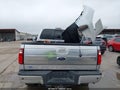Photo 15 of 20 — 2013 Ford F-250