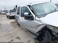 Photo 16 of 20 — 2013 Ford F-250