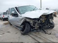 Photo 1 of 20 — 2013 Ford F-250