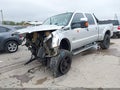 Photo 2 of 20 — 2013 Ford F-250
