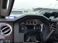 Photo 7 of 20 — 2013 Ford F-250