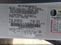 2011 Ford Fusion — photo 9 of 12 | VIN 3FAHP0HA1BR333473