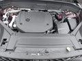 Photo 10 of 17 — 2026 Volvo XC90