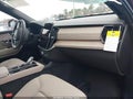 Photo 5 of 17 — 2026 Volvo XC90