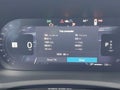 Photo 7 of 17 — 2026 Volvo XC90