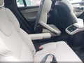 Photo 8 of 17 — 2026 Volvo XC90