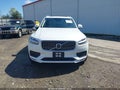 Photo 12 of 17 — 2021 Volvo XC90