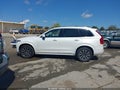 Photo 14 of 17 — 2021 Volvo XC90