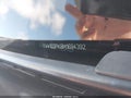 Photo 17 of 17 — 2021 Volvo XC90