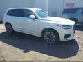 Photo 1 of 17 — 2021 Volvo XC90