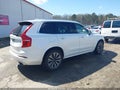Photo 4 of 17 — 2021 Volvo XC90