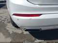 Photo 6 of 17 — 2021 Volvo XC90