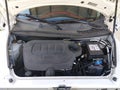 Photo 10 of 11 — 2011 Chevrolet HHR