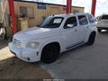 Photo 2 of 11 — 2011 Chevrolet HHR