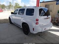 Photo 3 of 11 — 2011 Chevrolet HHR