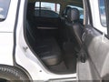 Photo 8 of 11 — 2011 Chevrolet HHR