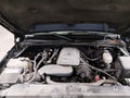 2007 Chevrolet Silverado 1500 — photo 10 of 20 | VIN 2GCEK19Z771104975