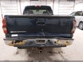 2007 Chevrolet Silverado 1500 — photo 17 of 20 | VIN 2GCEK19Z771104975