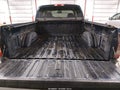 2007 Chevrolet Silverado 1500 — photo 20 of 20 | VIN 2GCEK19Z771104975