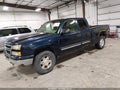 2007 Chevrolet Silverado 1500 — photo 2 of 20 | VIN 2GCEK19Z771104975
