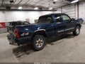 2007 Chevrolet Silverado 1500 — photo 4 of 20 | VIN 2GCEK19Z771104975