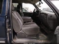 2007 Chevrolet Silverado 1500 — photo 5 of 20 | VIN 2GCEK19Z771104975