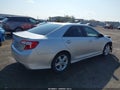 Photo 4 of 16 — 2013 Toyota Camry
