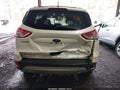 2013 Ford Escape — photo 16 of 16 | VIN 1FMCU0GX1DUA06680