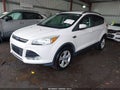 Photo 2 of 16 — 2013 Ford Escape