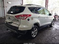 Photo 4 of 16 — 2013 Ford Escape