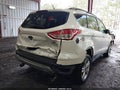 Photo 6 of 16 — 2013 Ford Escape