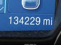 Photo 7 of 16 — 2013 Ford Escape