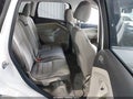 Photo 8 of 16 — 2013 Ford Escape
