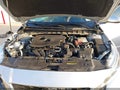 Photo 10 of 17 — 2020 Nissan Altima