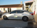 Photo 15 of 17 — 2020 Nissan Altima