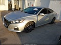 Photo 2 of 17 — 2020 Nissan Altima