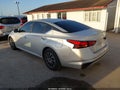 Photo 3 of 17 — 2020 Nissan Altima