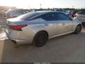 Photo 4 of 17 — 2020 Nissan Altima