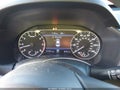 Photo 7 of 17 — 2020 Nissan Altima