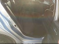 Photo 8 of 17 — 2020 Nissan Altima