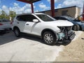 Photo 14 of 17 — 2019 Nissan Rogue Sport