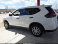 Photo 15 of 17 — 2019 Nissan Rogue Sport