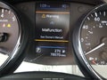 Photo 7 of 17 — 2019 Nissan Rogue Sport