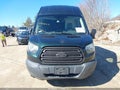 Photo 12 of 20 — 2016 Ford Transit-350