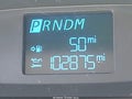 Photo 15 of 20 — 2016 Ford Transit-350