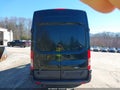 Photo 16 of 20 — 2016 Ford Transit-350