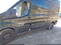 Photo 17 of 20 — 2016 Ford Transit-350