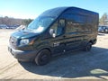 Photo 2 of 20 — 2016 Ford Transit-350