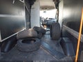 Photo 8 of 20 — 2016 Ford Transit-350