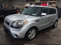 Photo 2 of 13 — 2013 Kia Soul